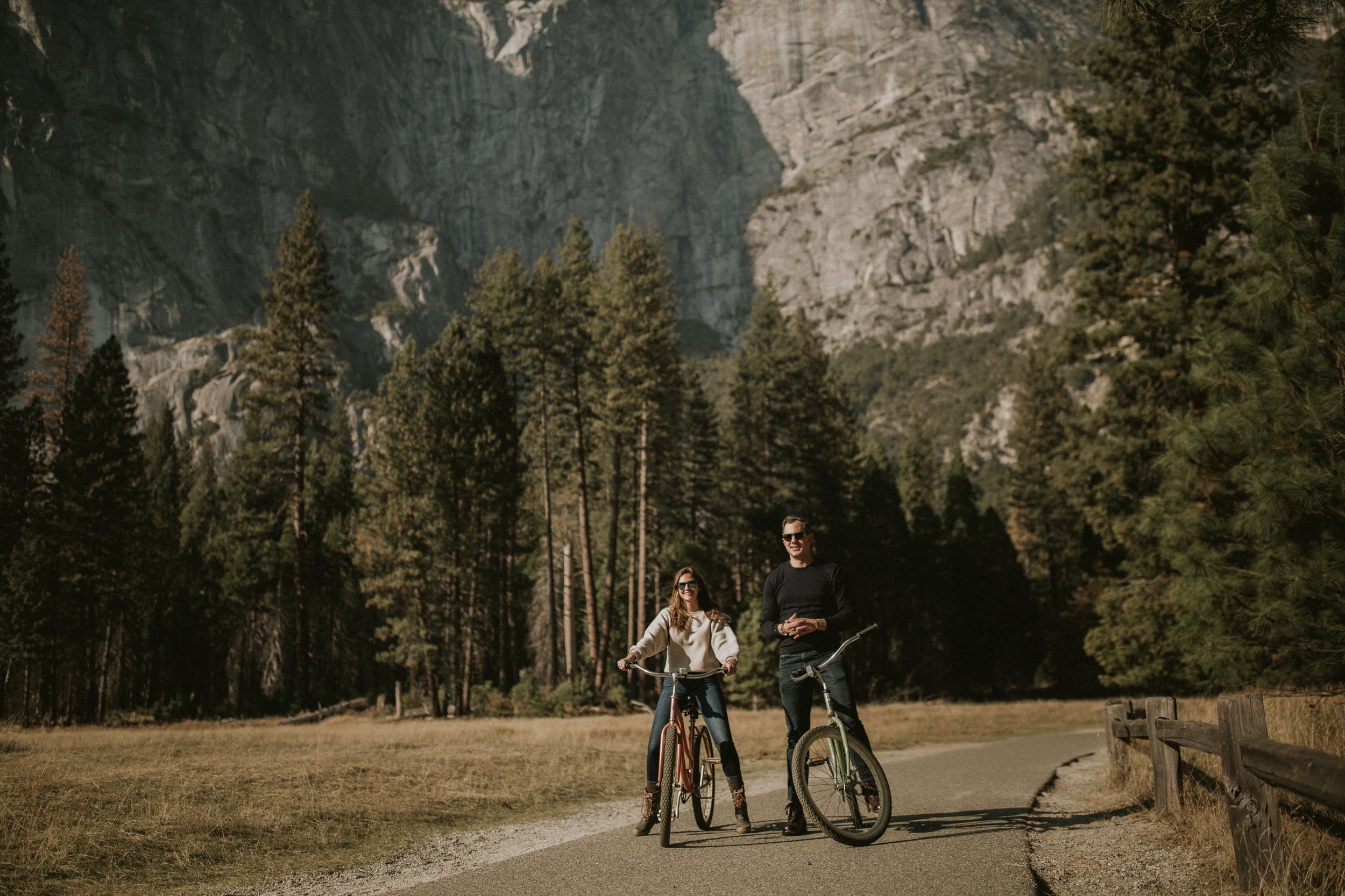 Yosemite_Engagement_Photos_Jenn_Byrne_Creative-311.jpg