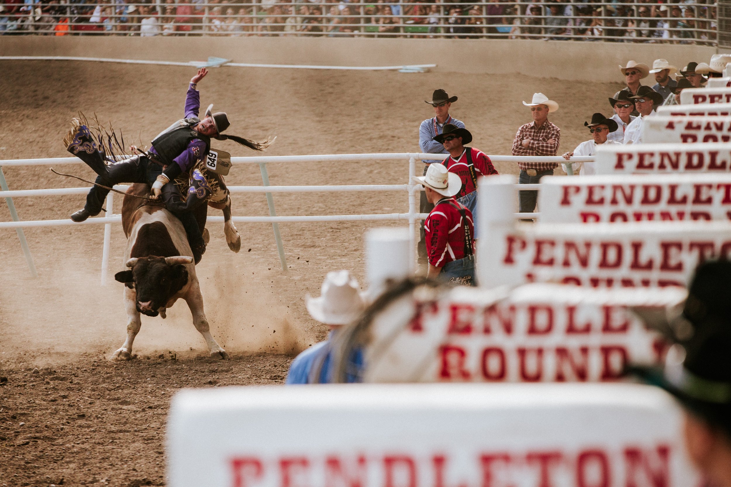 Pendleton Roundup 2017-240.jpg