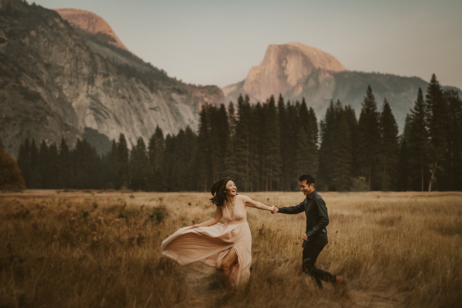 Cheri&Derrick_Engagement_Yosemite_Jenn_Byrne_Creative_112920-743_websize.jpg