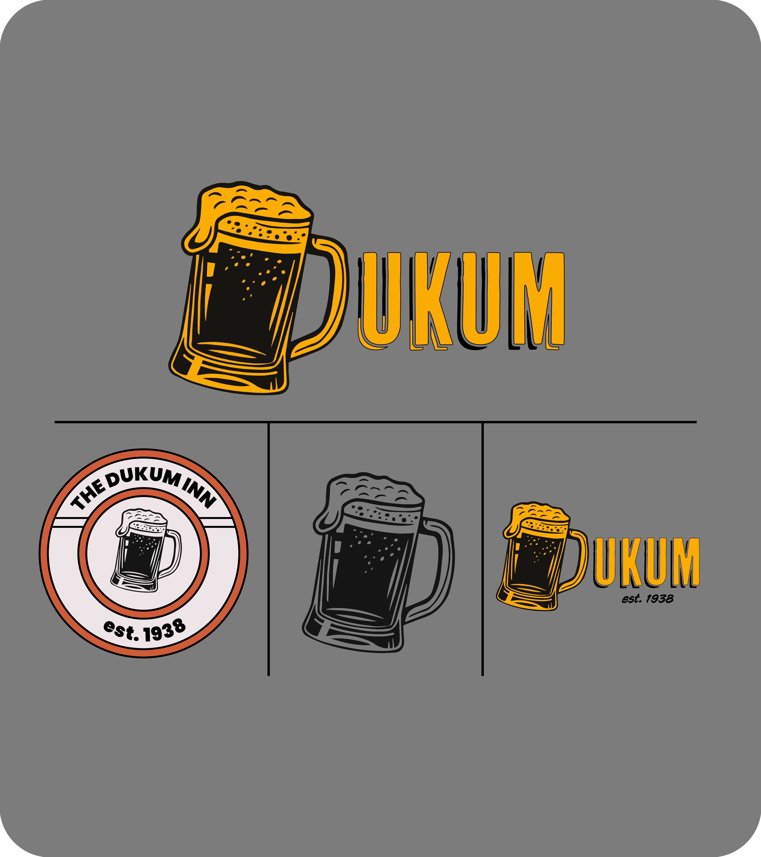 logo display.png