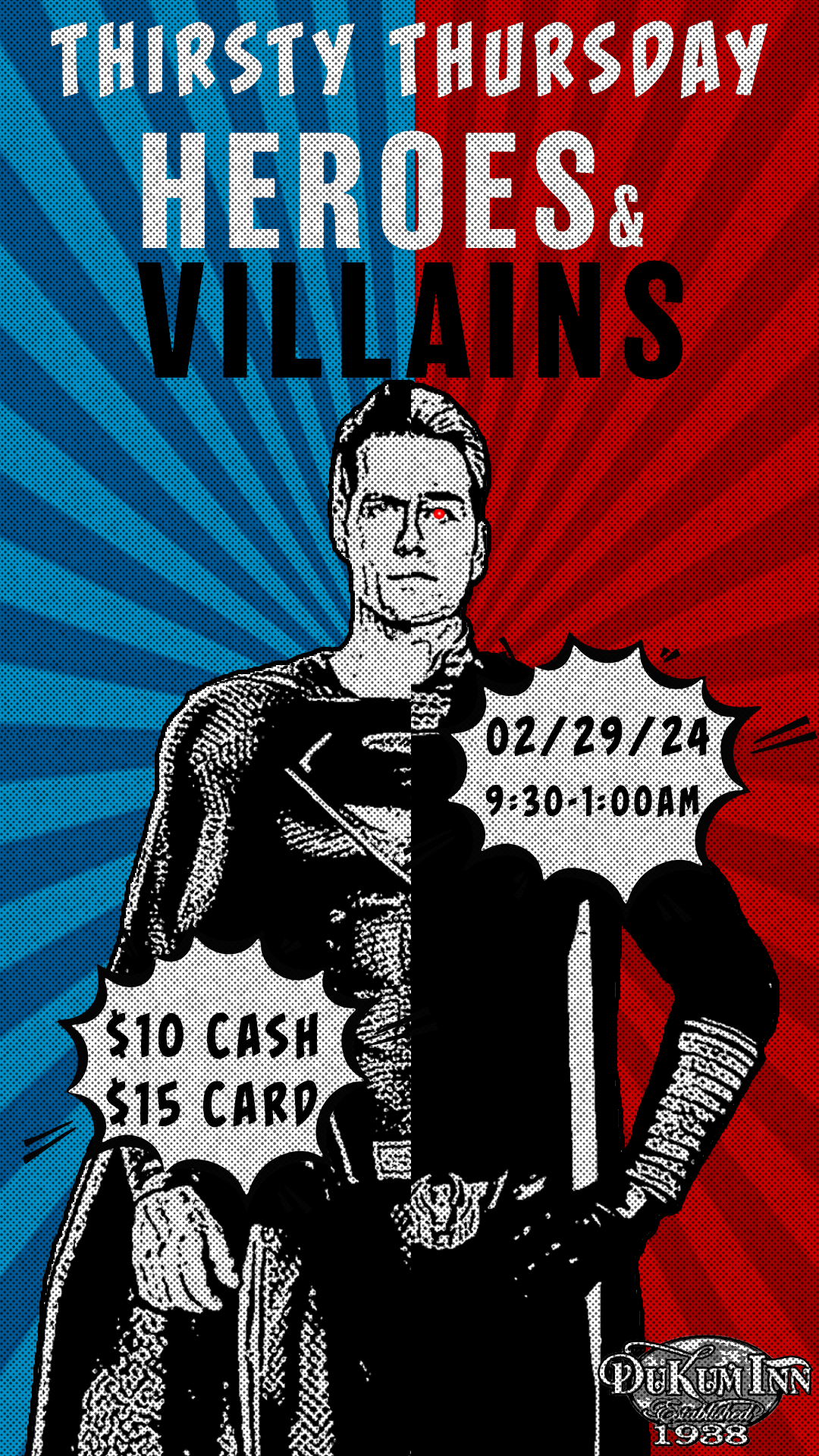 hereos and villains.png