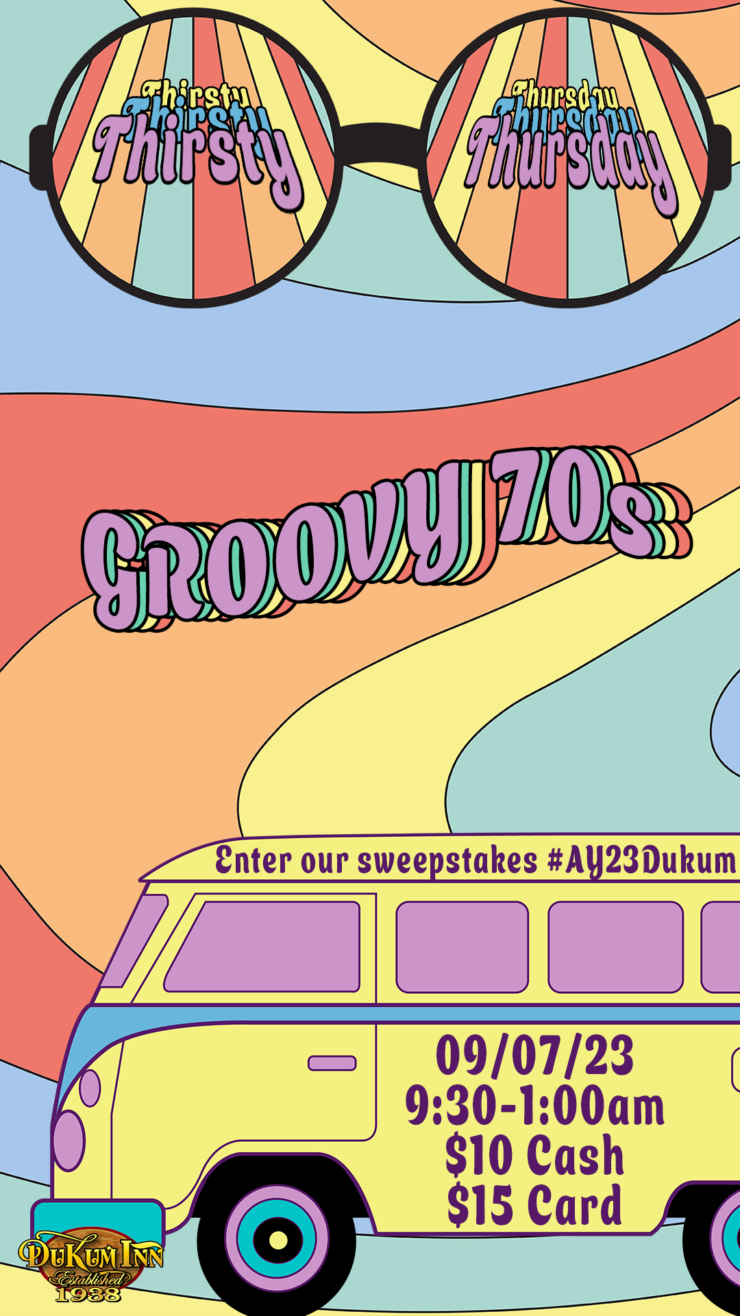 Groovy.png
