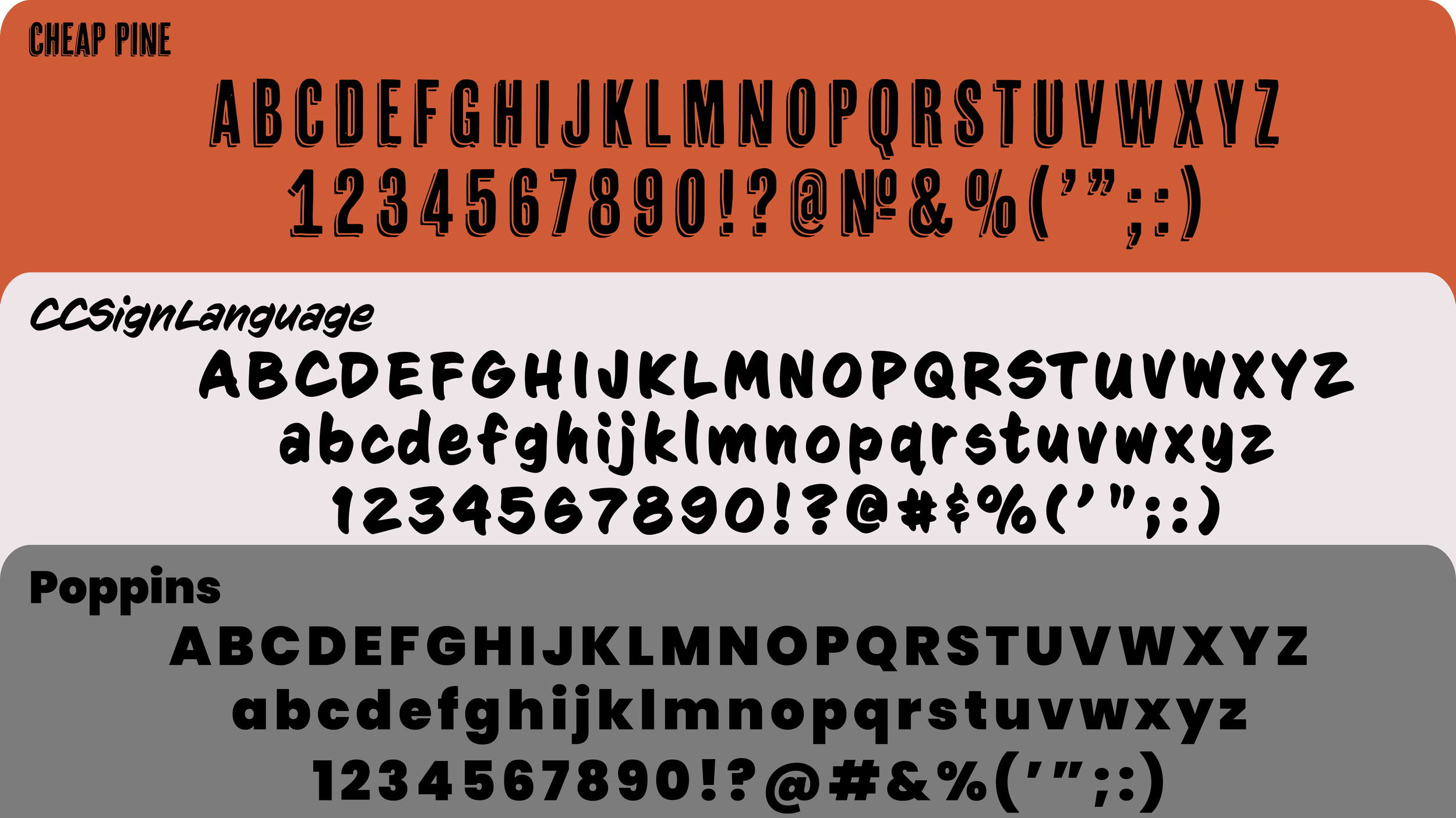 type.png