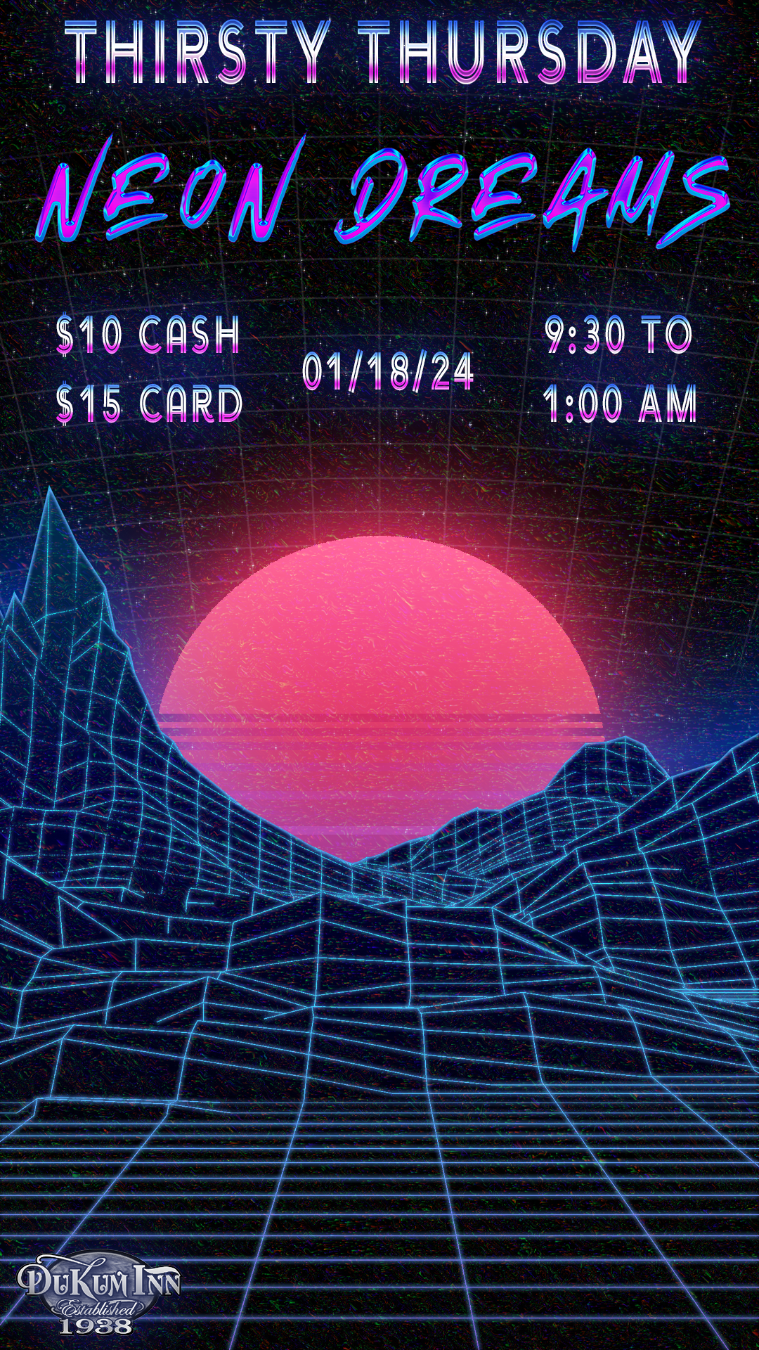 neon dreams snap.png