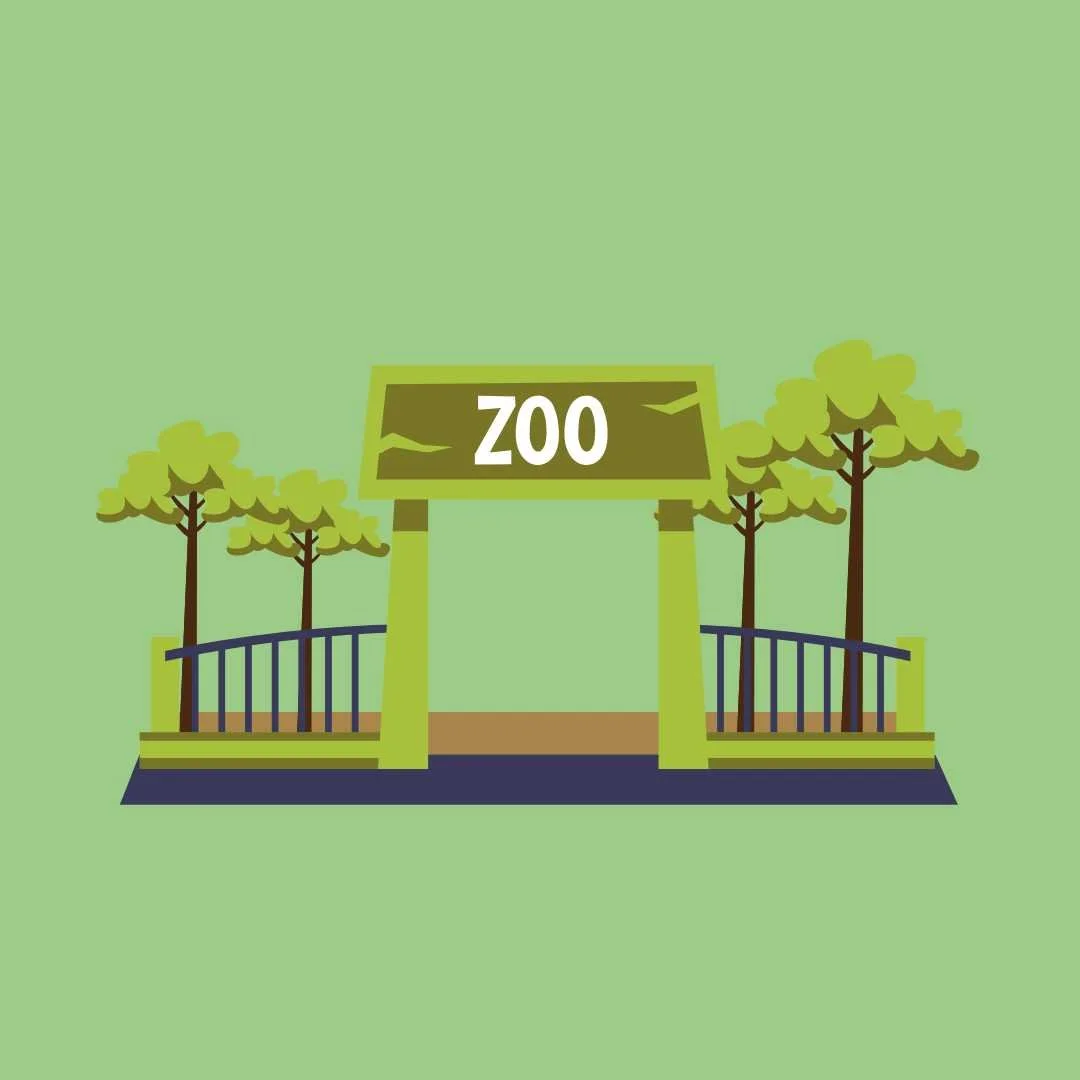 The One and Only Ivan.jpg