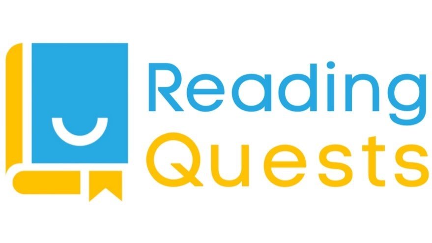 Reading Quests, Bringing Reading to Life