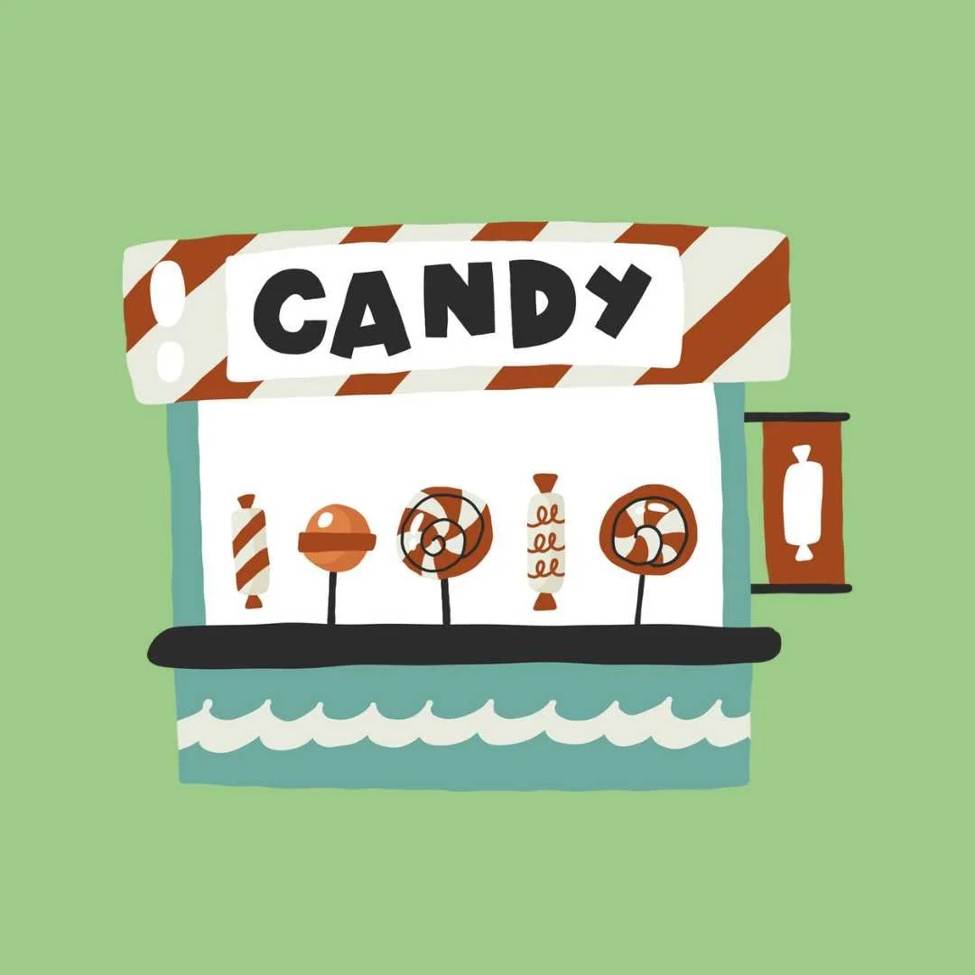 Charlie and the Chocolate Factory.jpg