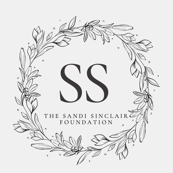 The Sandi Sinclair Foundation 
