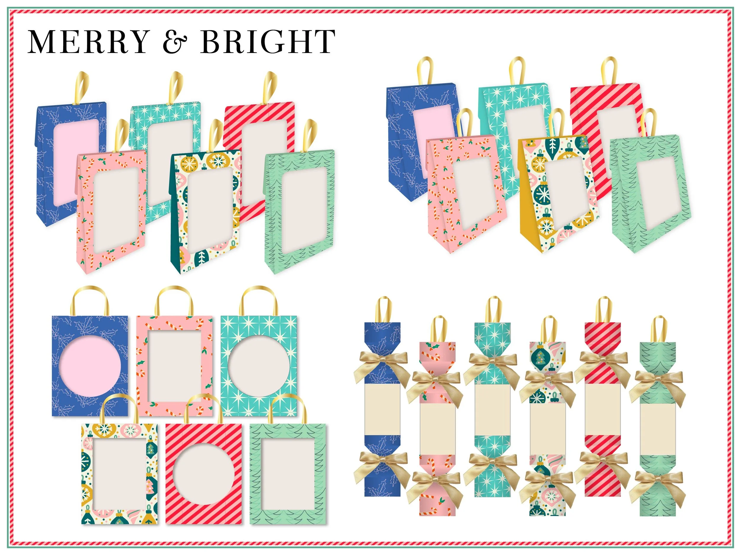 Big Lots Holiday 2022_PKG_BRIGHT V3-02.jpg