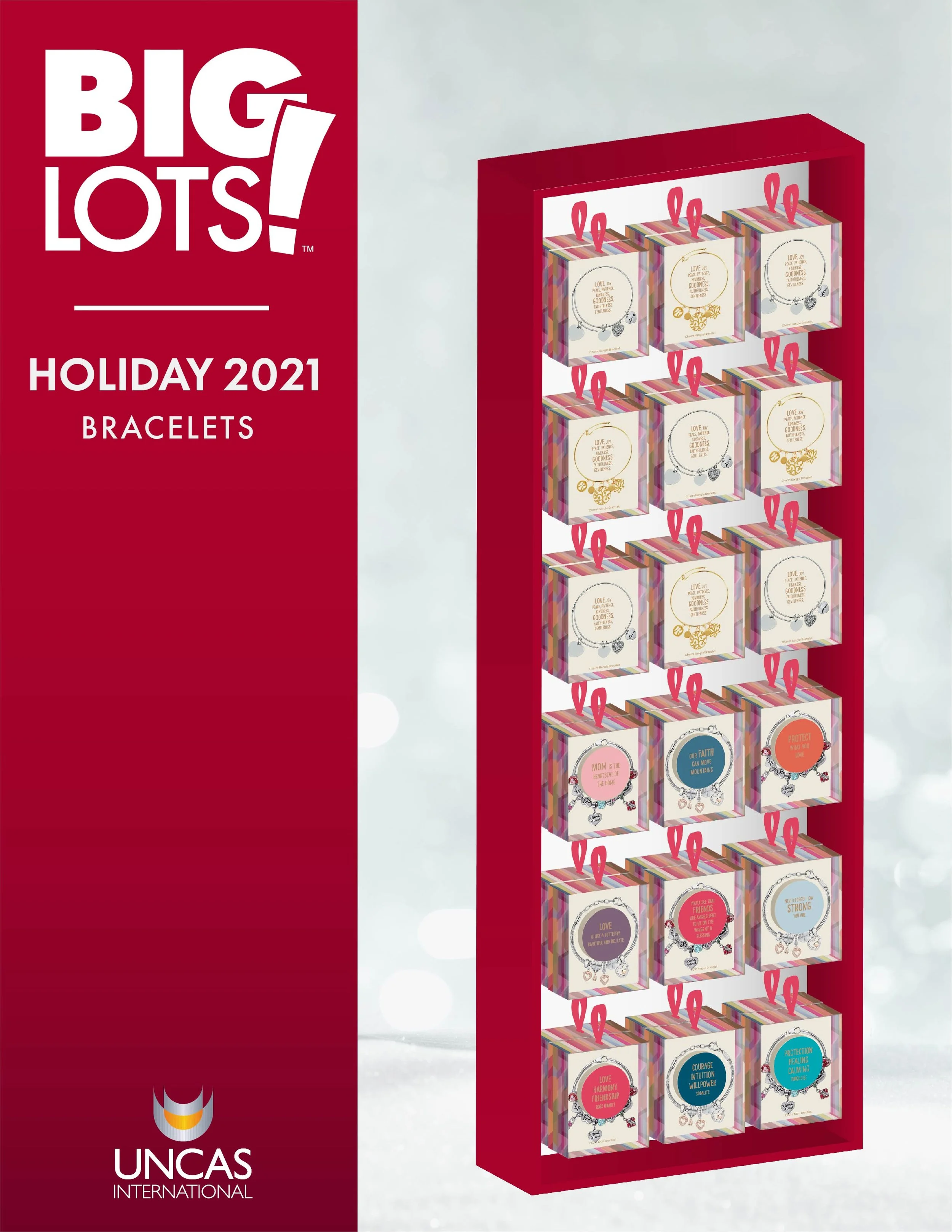 Big Lots Holiday 2021 Powerwings for PDF-03.jpg