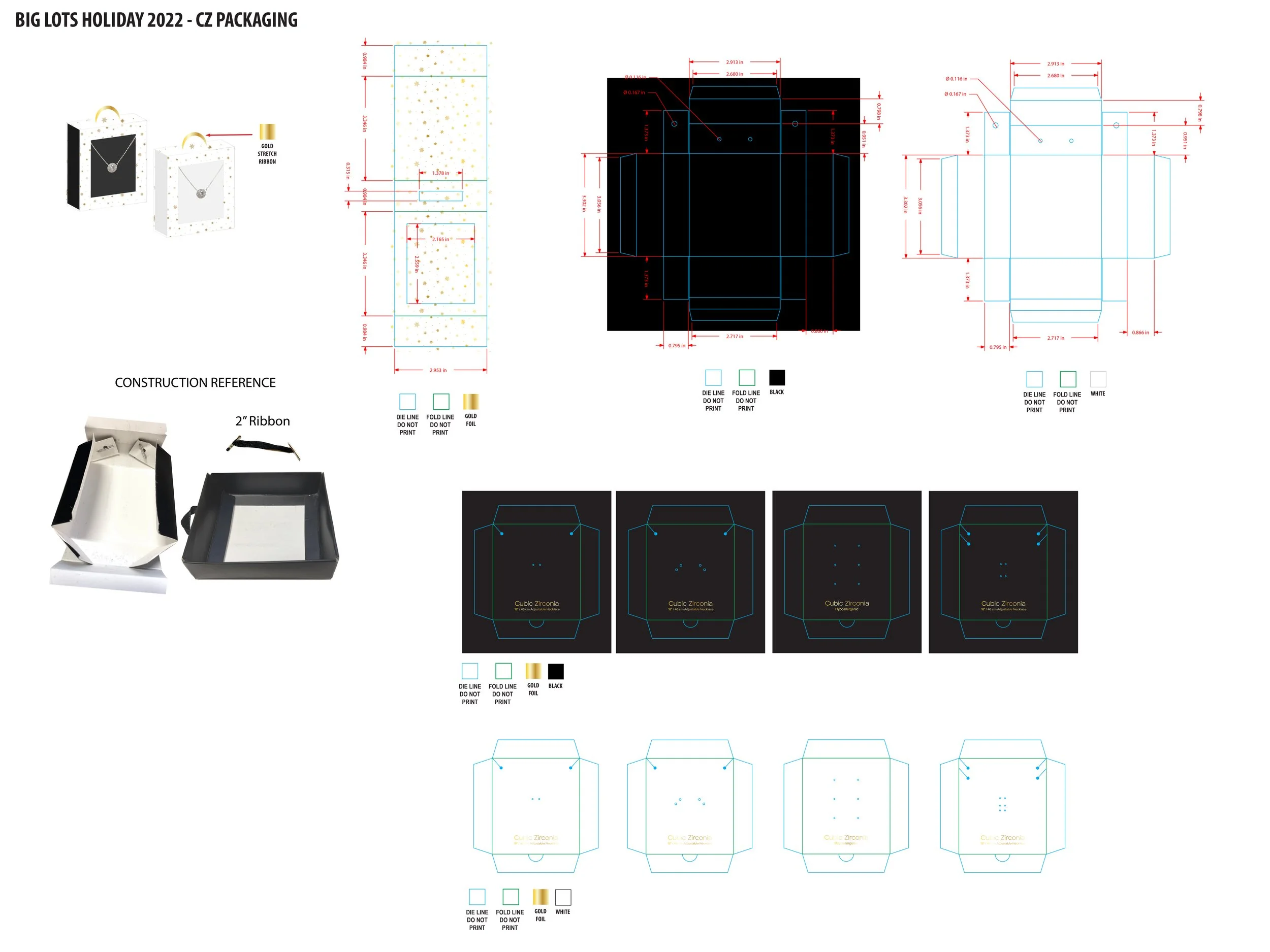 BIG LOTS_HOLIDAY 2022 PKG_CZ PKG-01.jpg