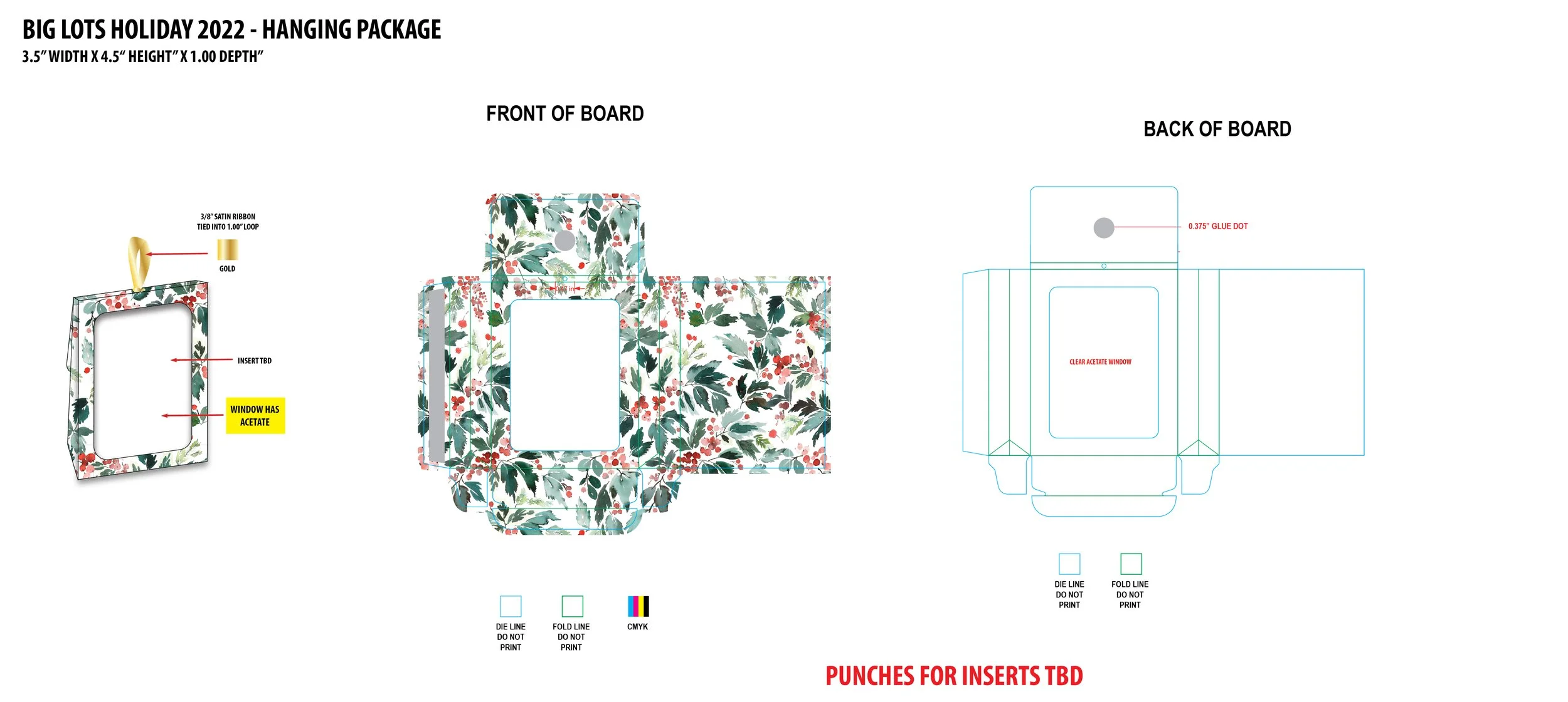 BIG LOTS_HOLIDAY 2022 PKG_FOLDED_HANGING_PACKAGE-01.jpg