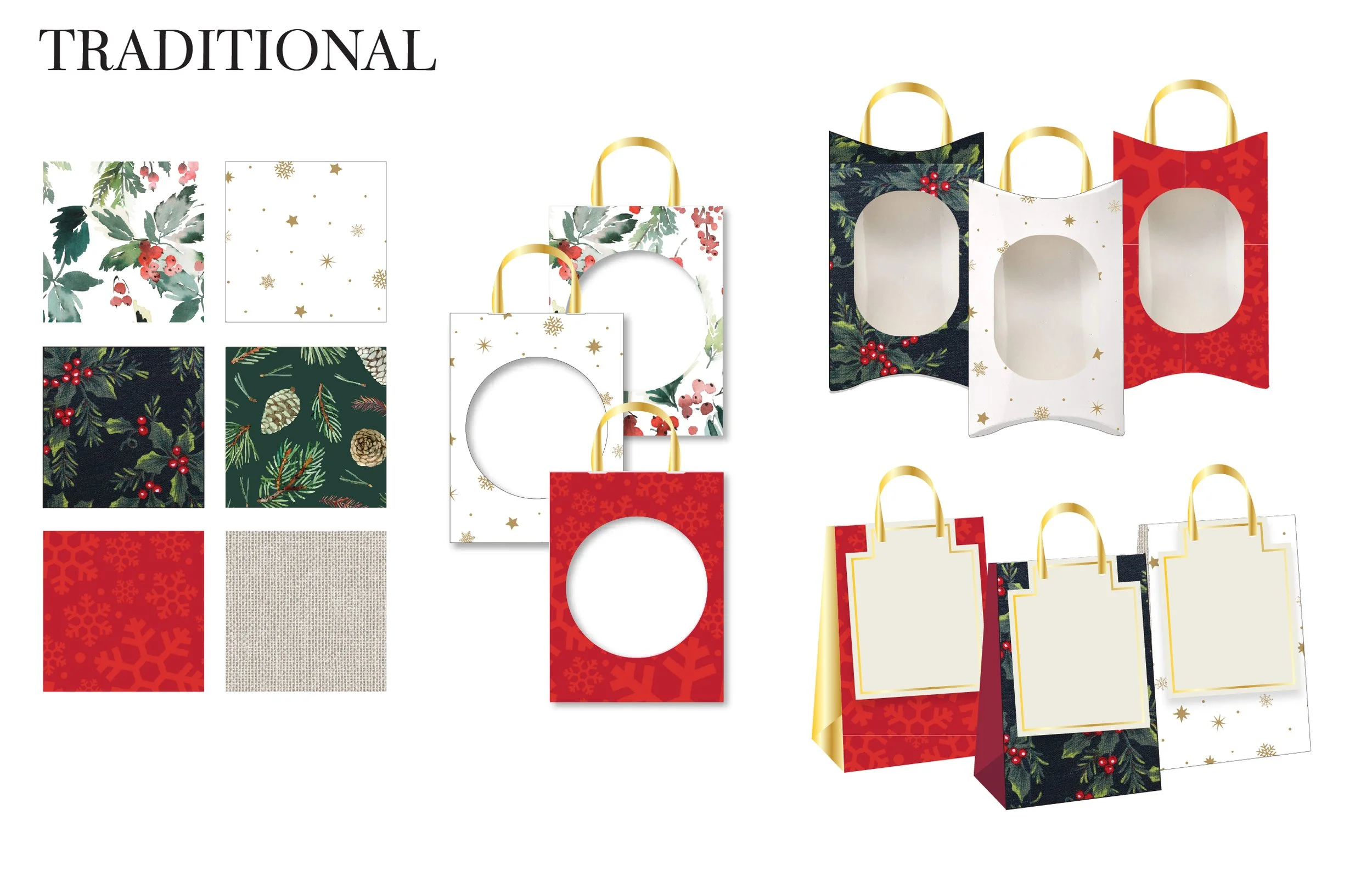 Big Lots Holiday 2022_concepts V1_TRADITIONAL PKG-01.jpg
