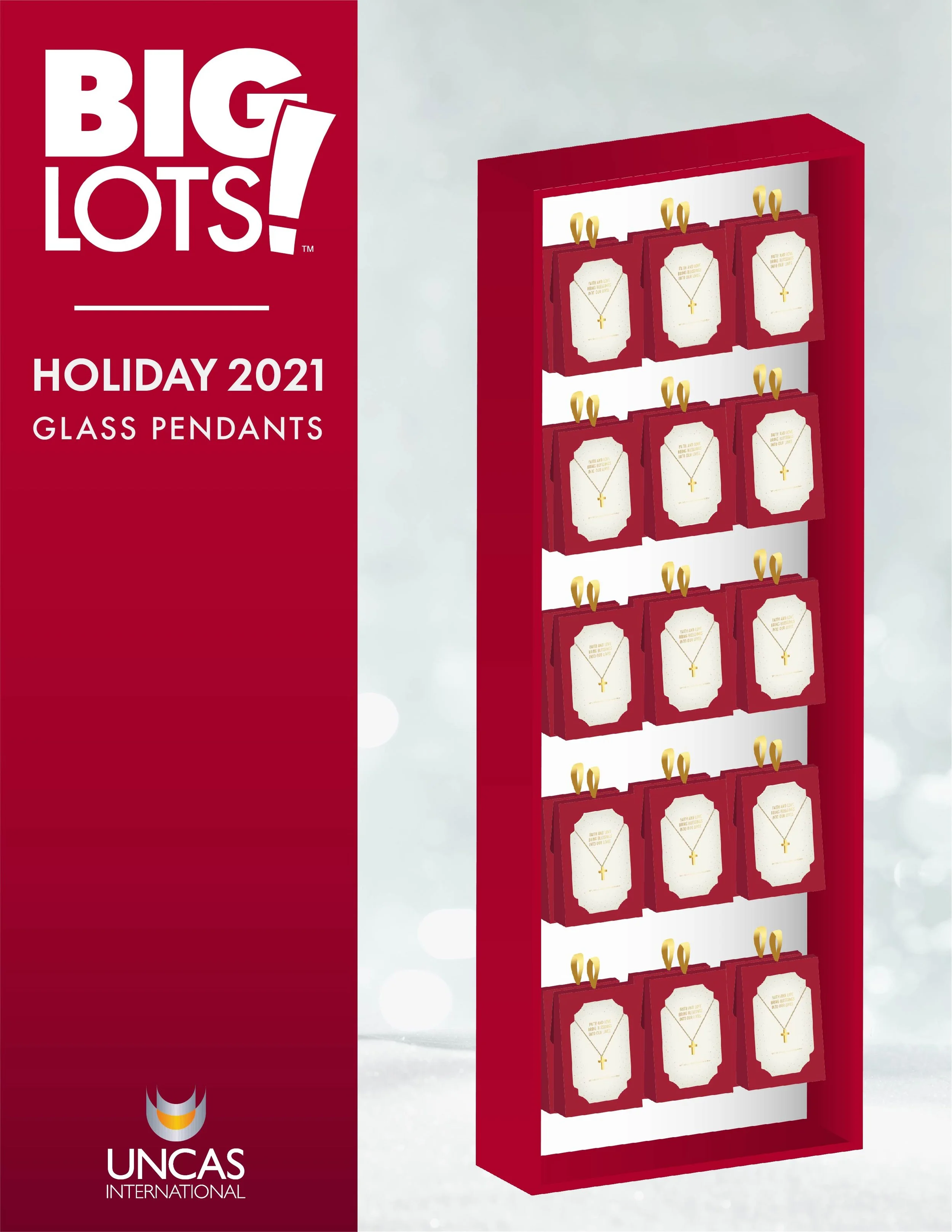 Big Lots Holiday 2021 Powerwings for PDF-02.jpg
