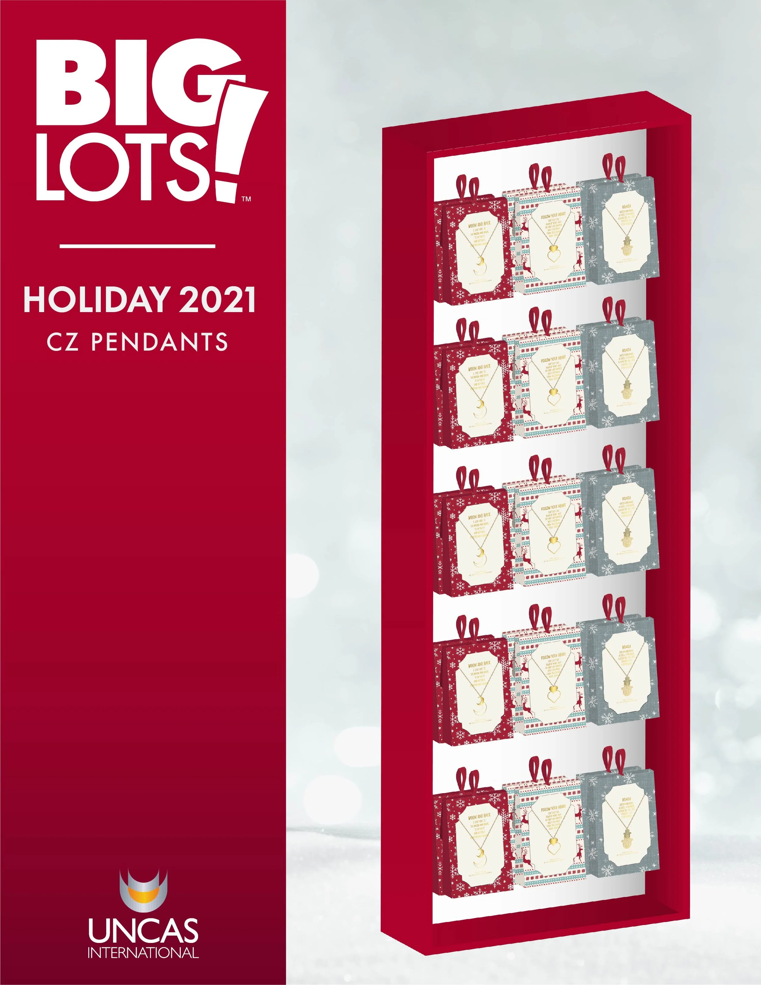 Big Lots Holiday 2021 Powerwings for PDF-01.jpg