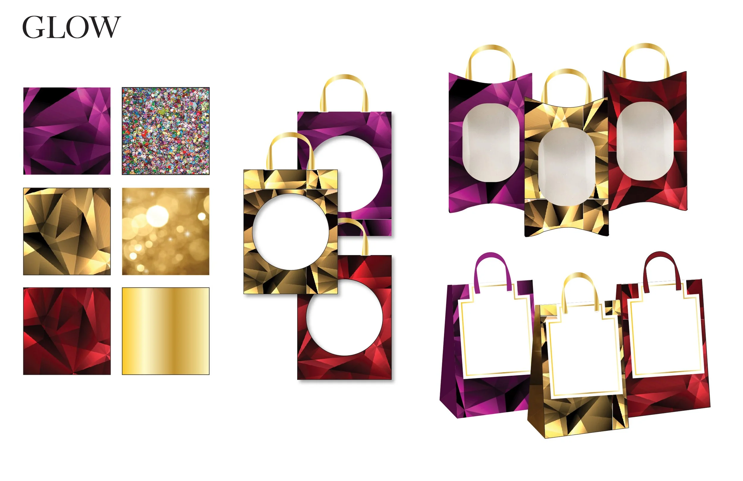 Big Lots Holiday 2022_concepts V1_GLOW PKG-01.jpg