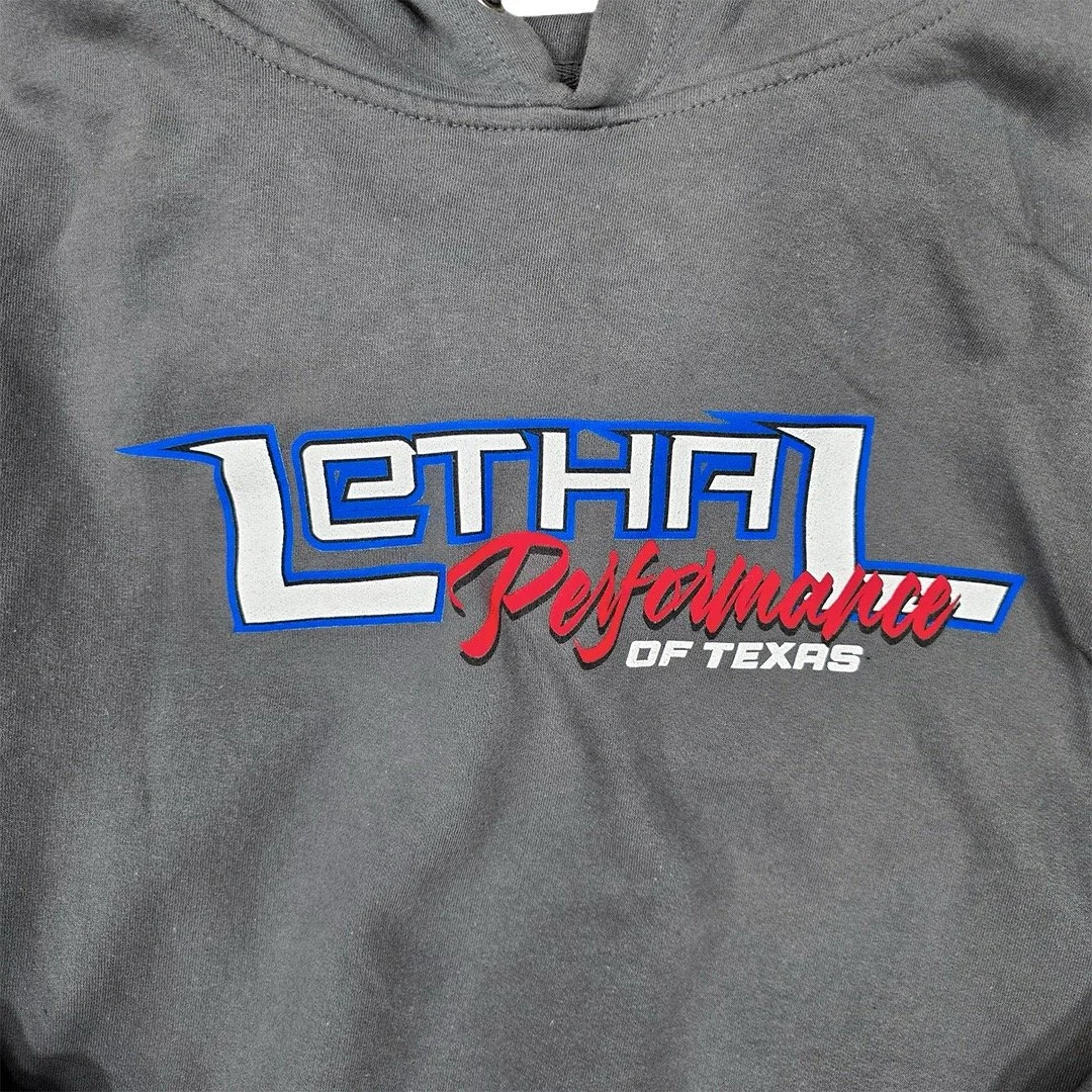 LethalHoodie2FrontLogo.jpeg