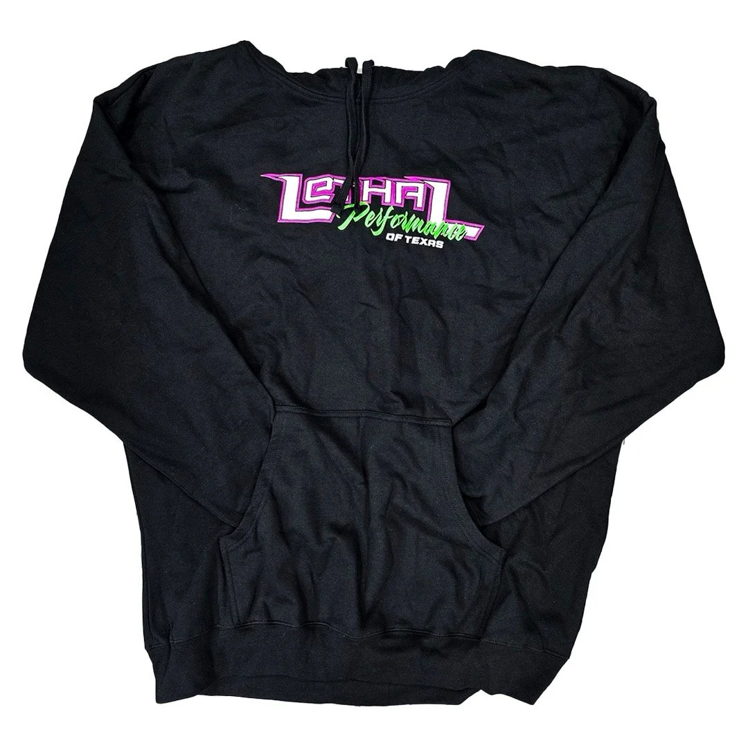 LethalHoodie1Front.jpeg