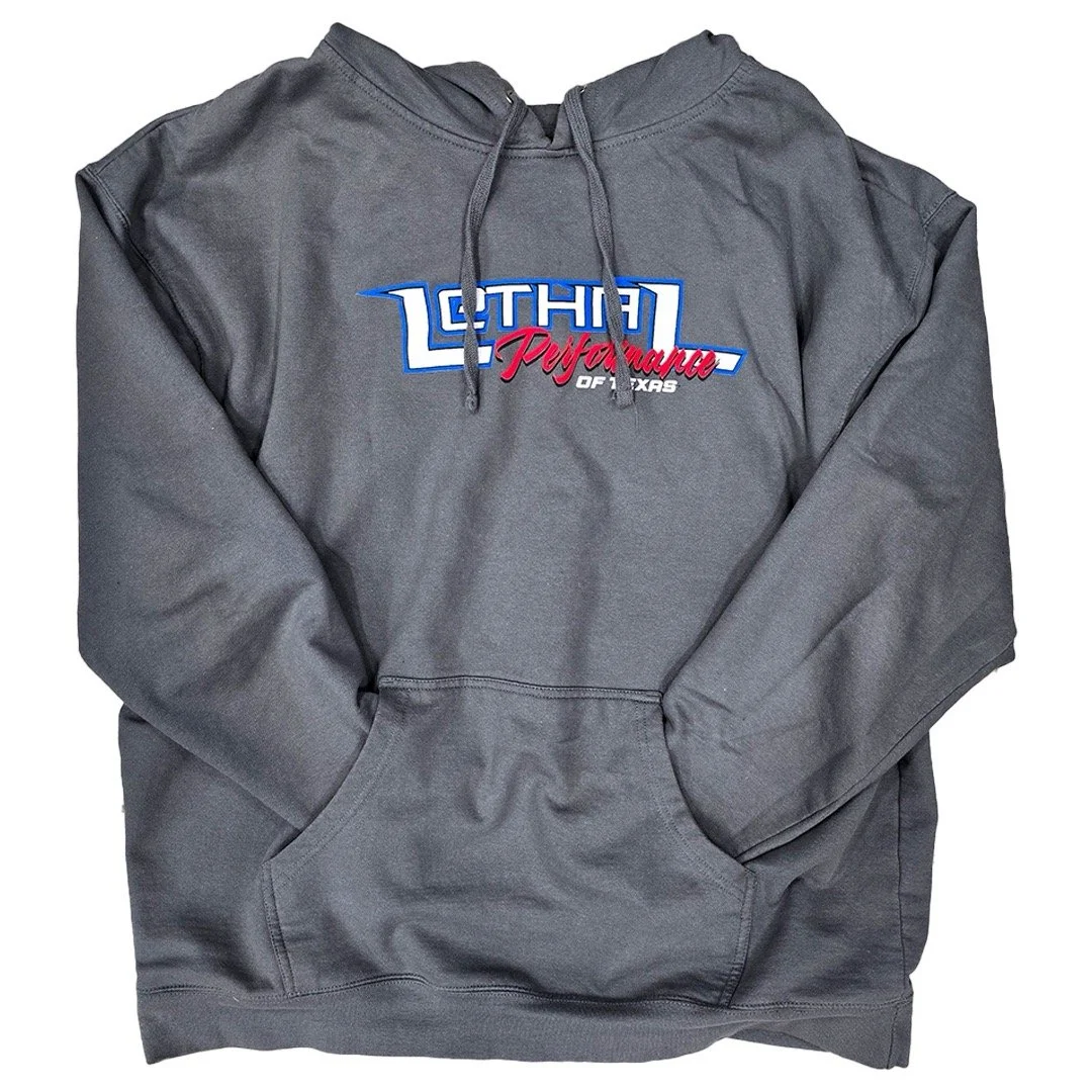 LethalHoodie2Front.jpeg