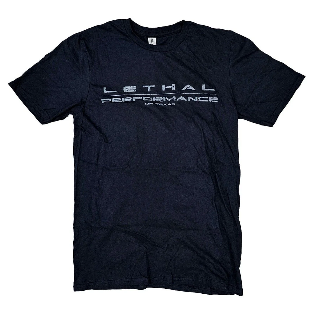 LethalLogoShirtBlack.jpeg