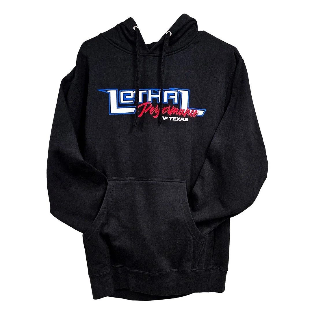 LethalHoodie3Front.jpeg