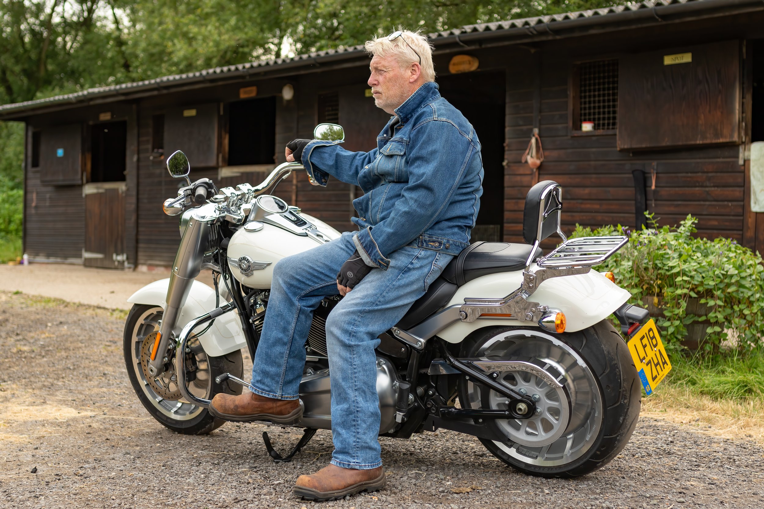 8M3A5529-Edit.jpg