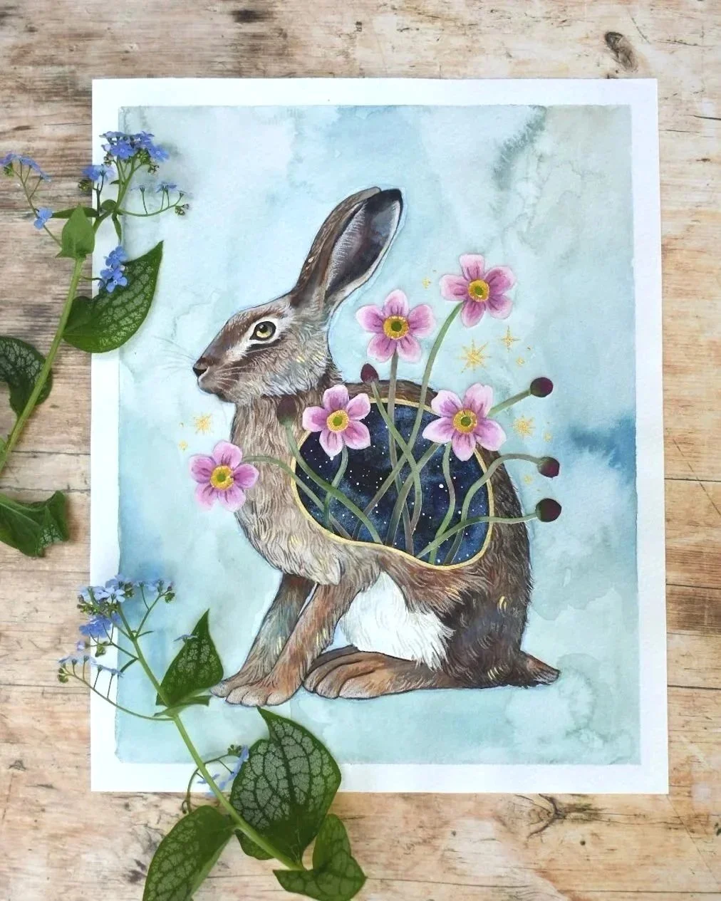 Hare1.jpg