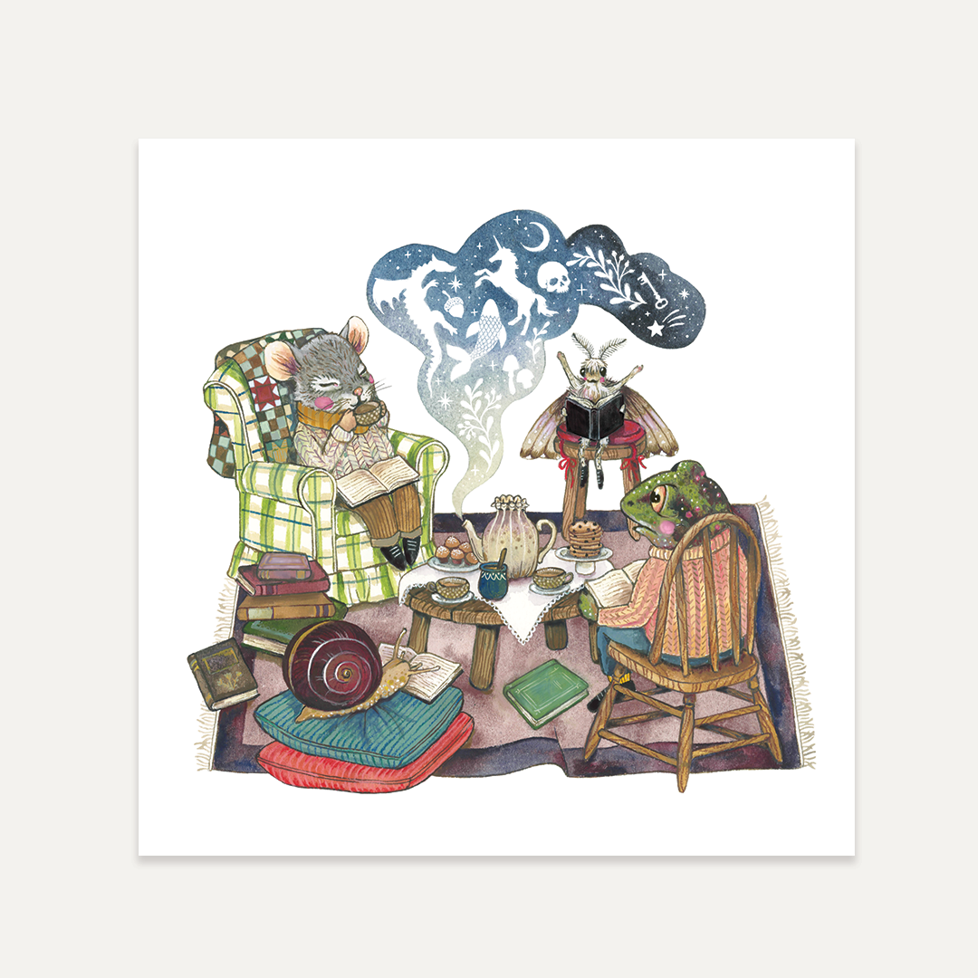 BookClub-web.png