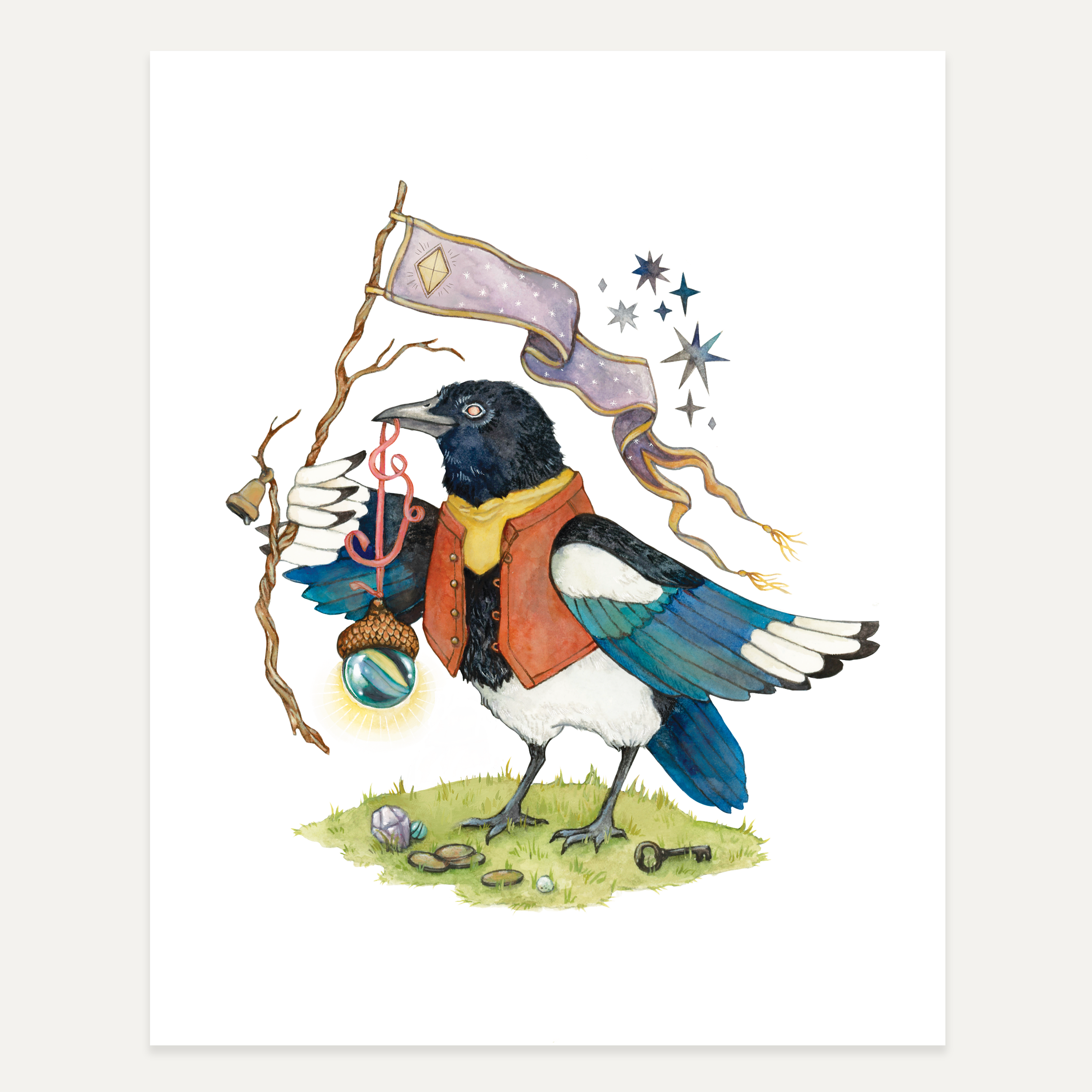 Magpie-web.png