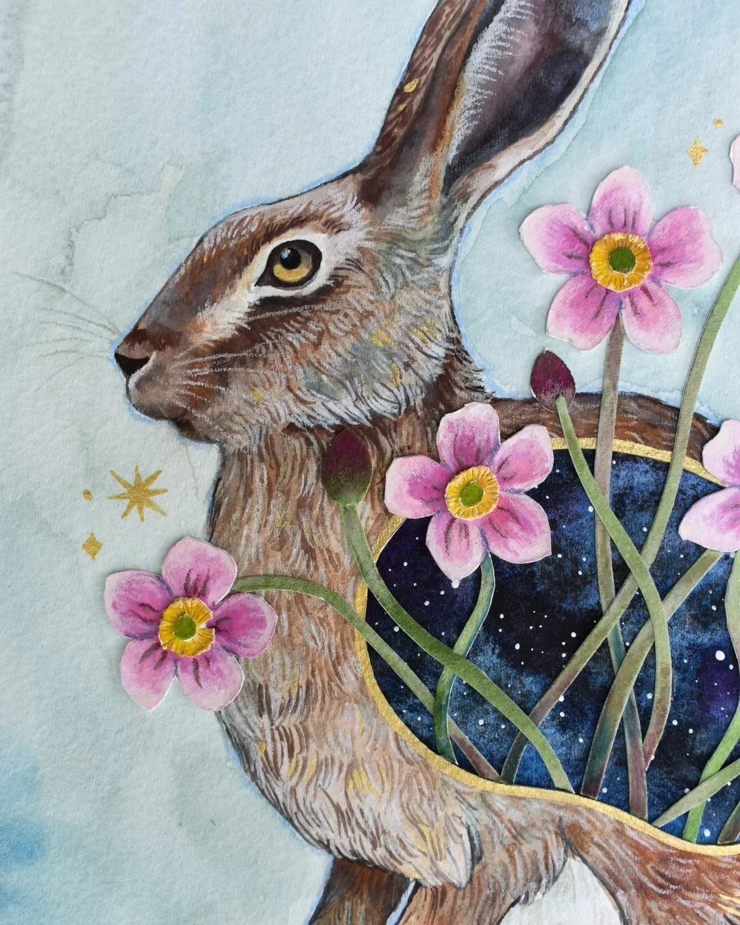 Hare2.jpg