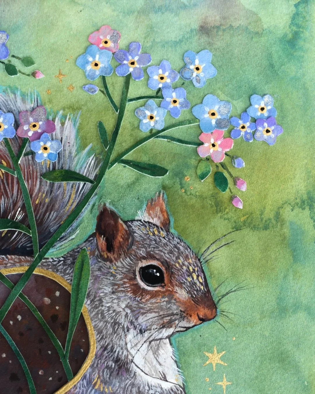 squirrel2.jpg