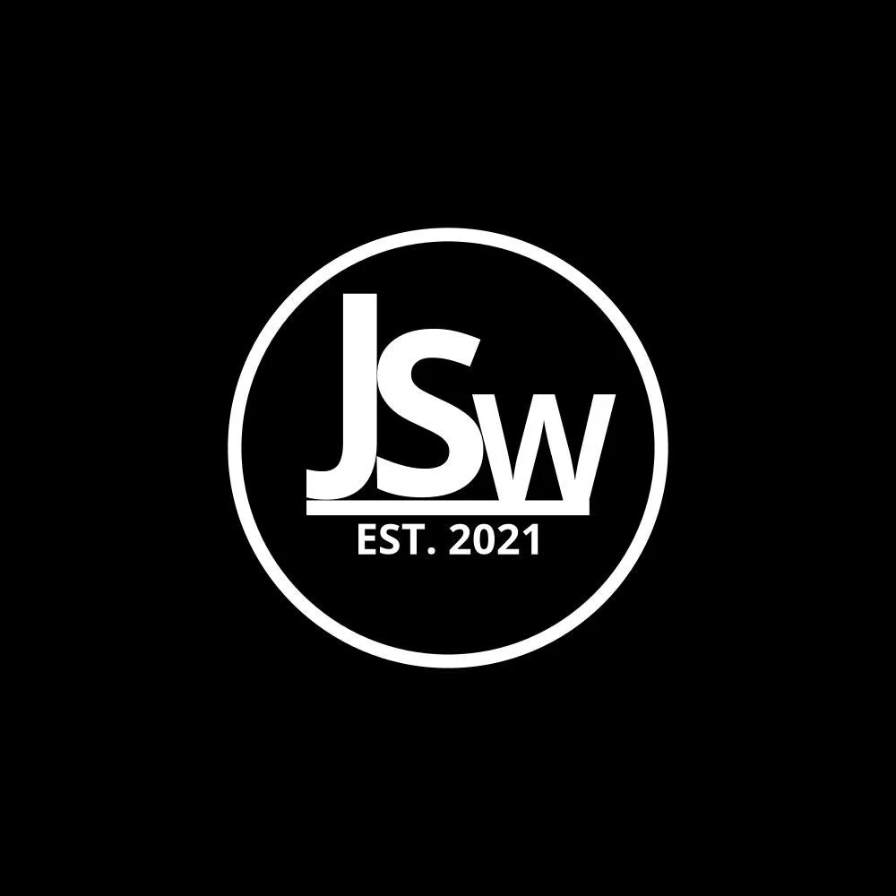 JSWPoetry.com