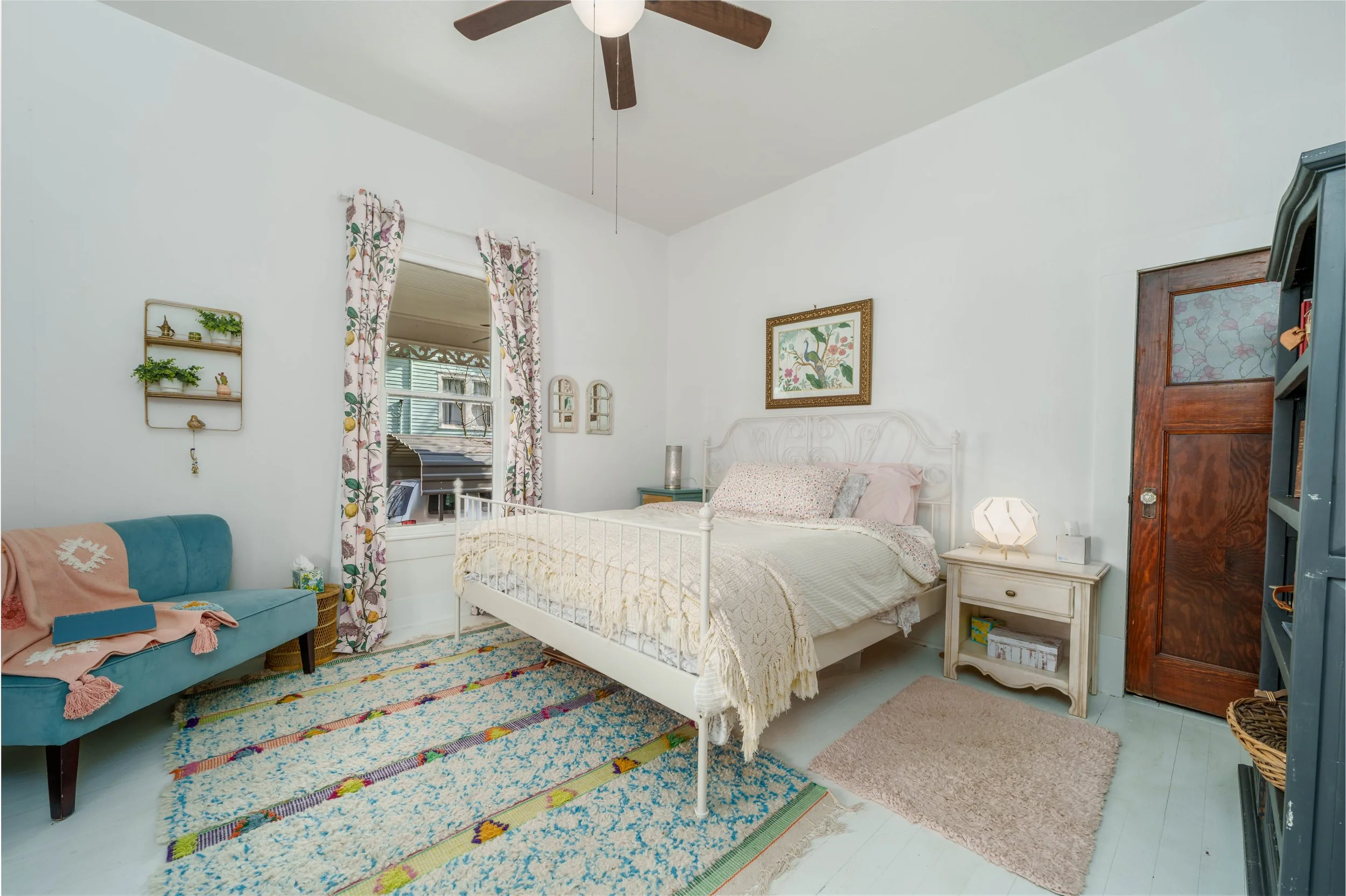 118 S Mitchell V1-3.jpg