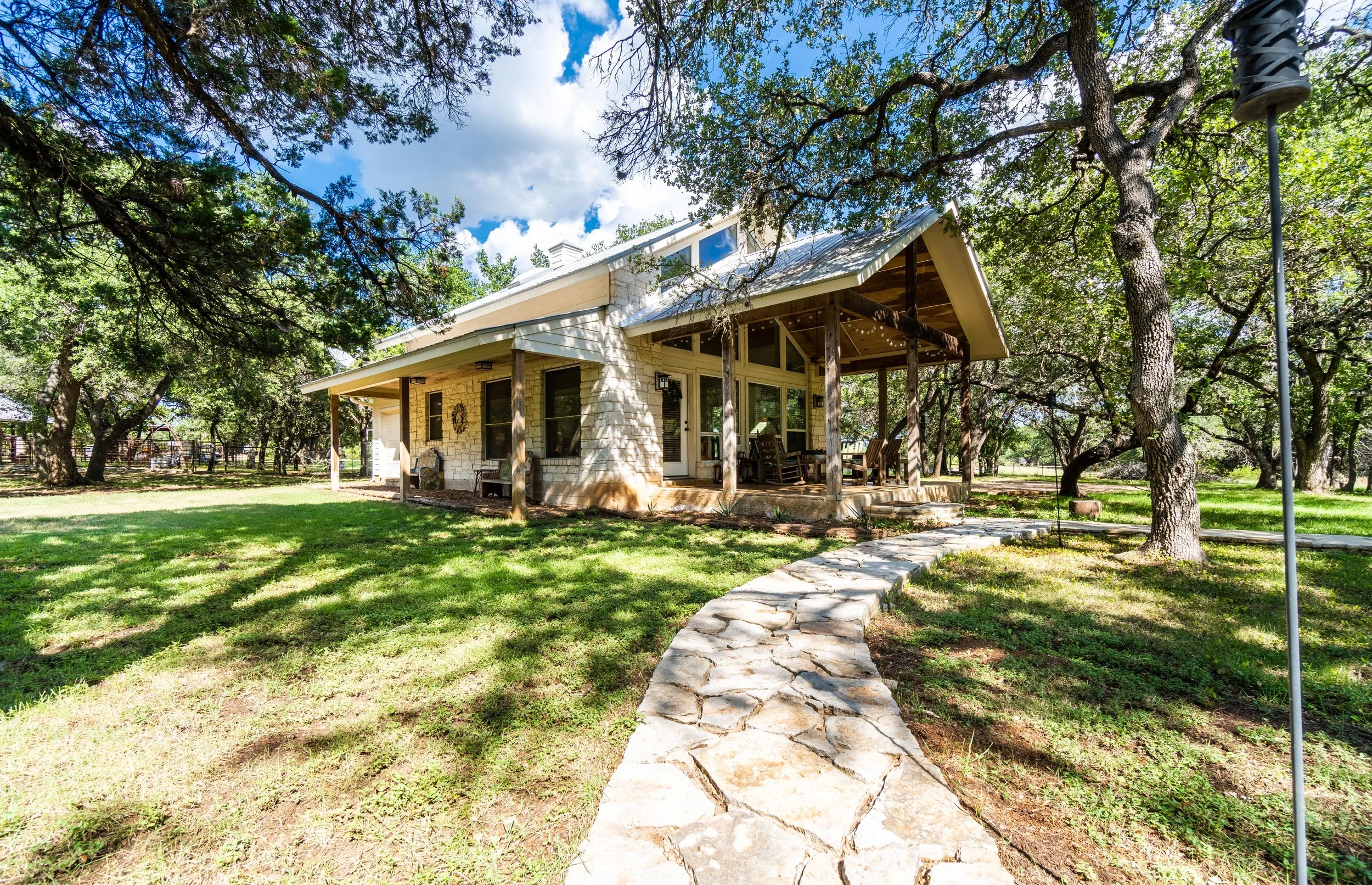 100 Lighted Way V1-12.jpg