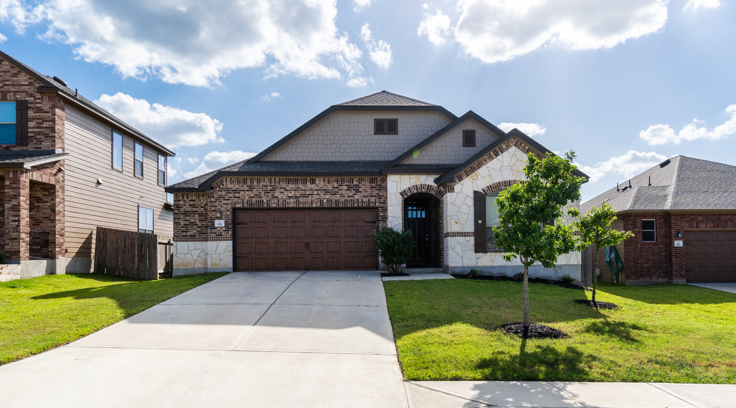 151 Fender Drive v1.jpg