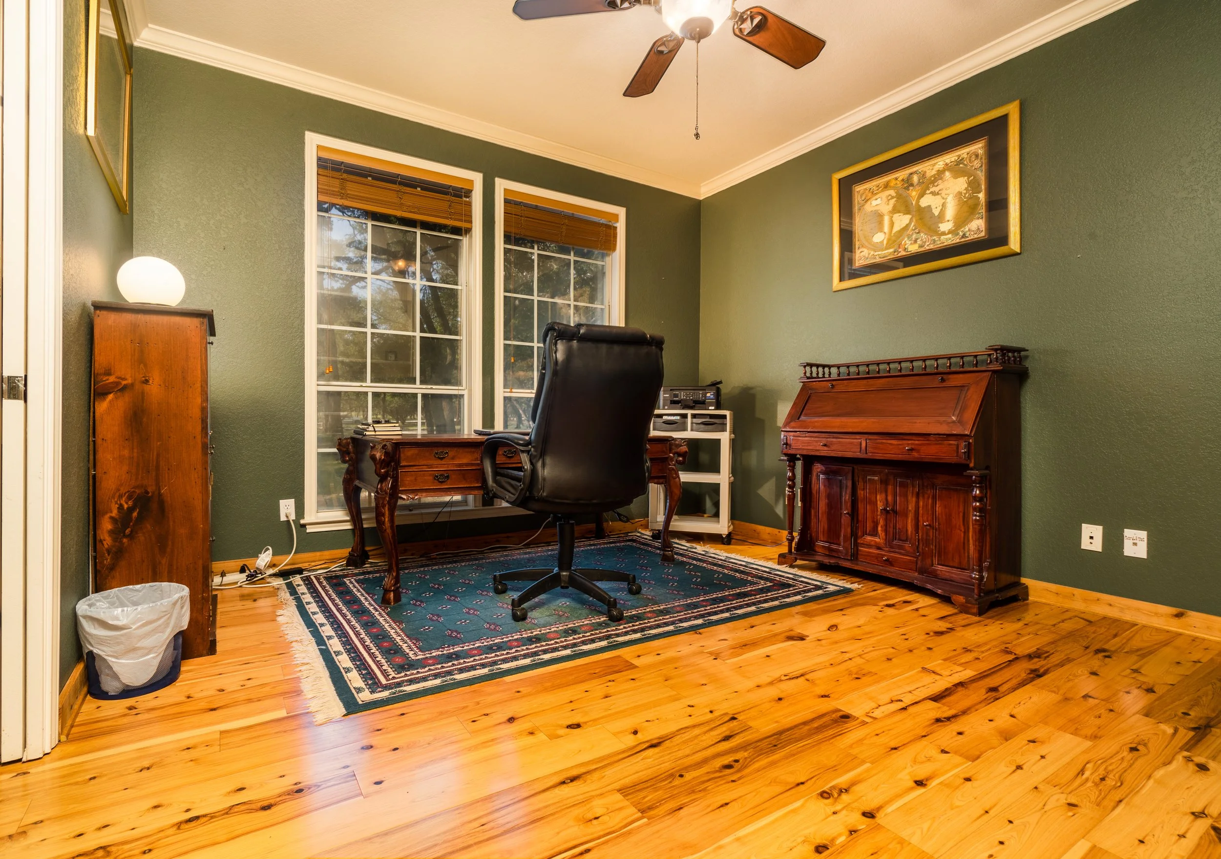 100 Lighted Way V1-20.jpg