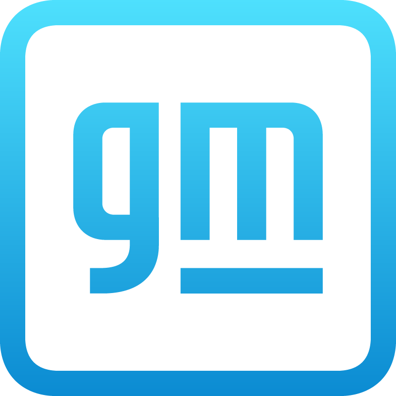GM_Gradient_Brandmark_RGB.png