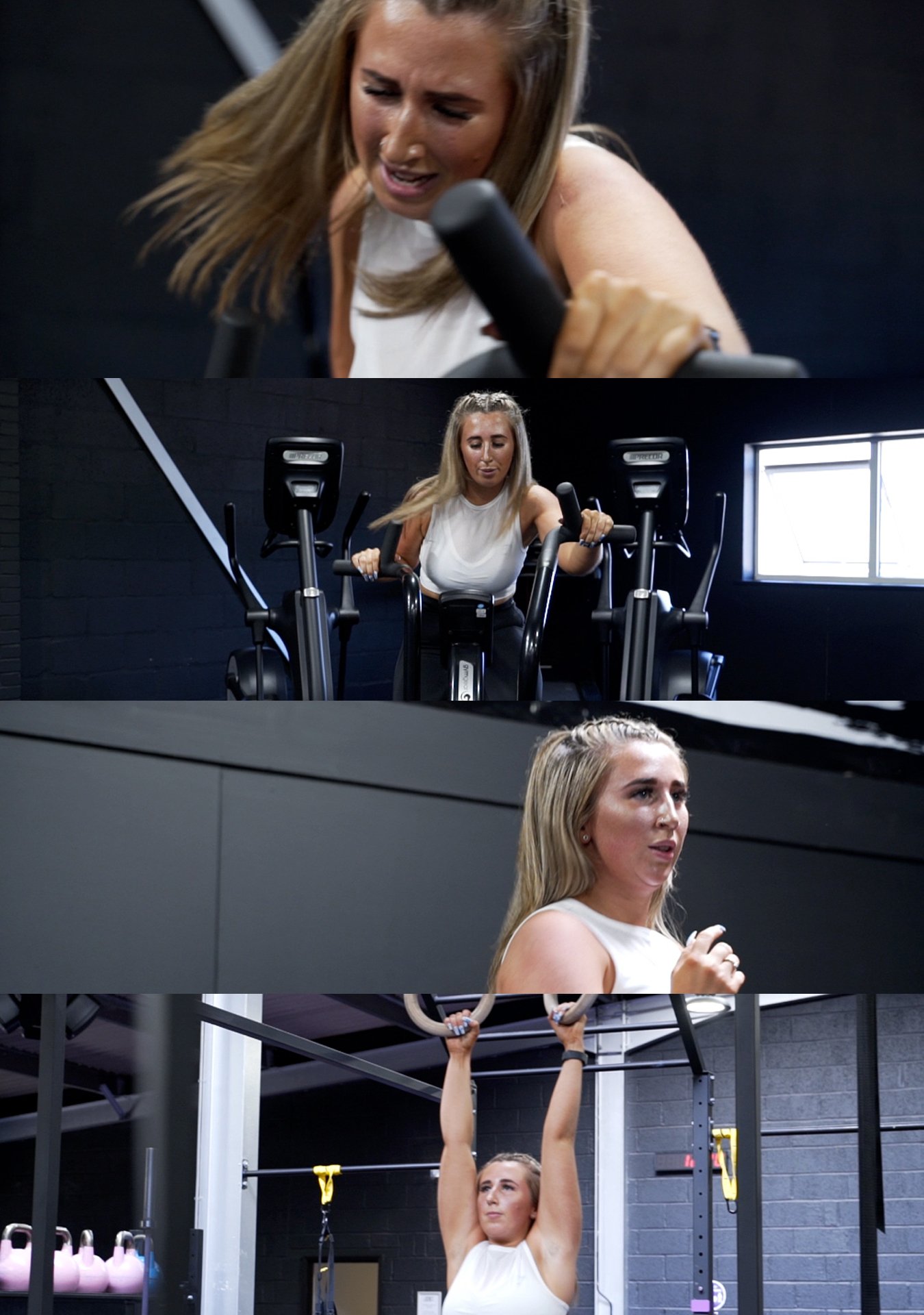 shan.jpg