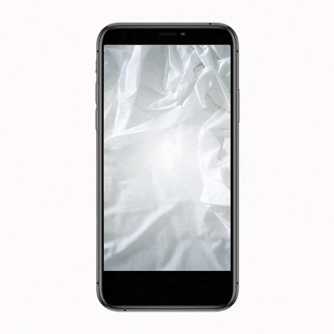 teenvogue copy-5-min.gif