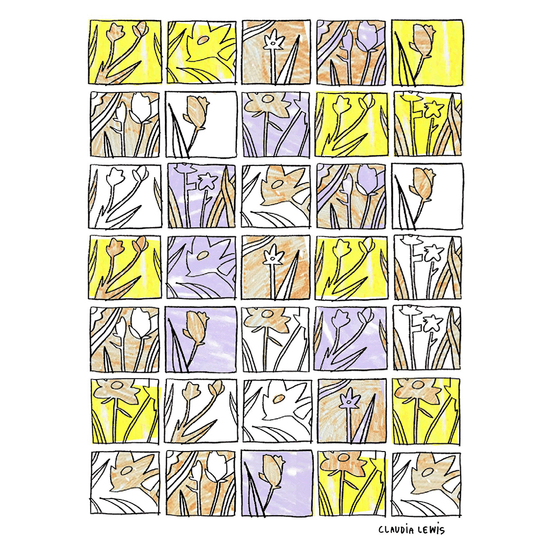 Group 15.png