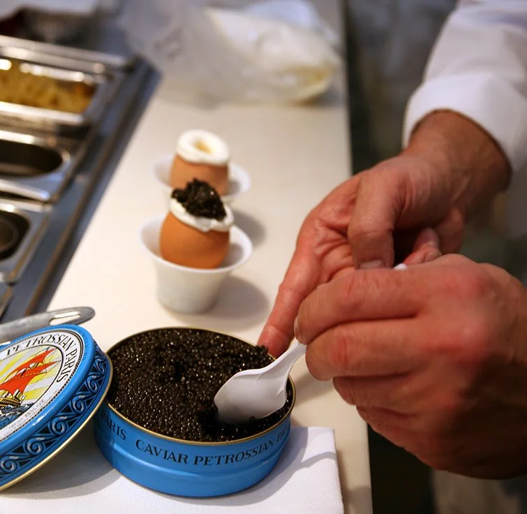 caviar.jpg