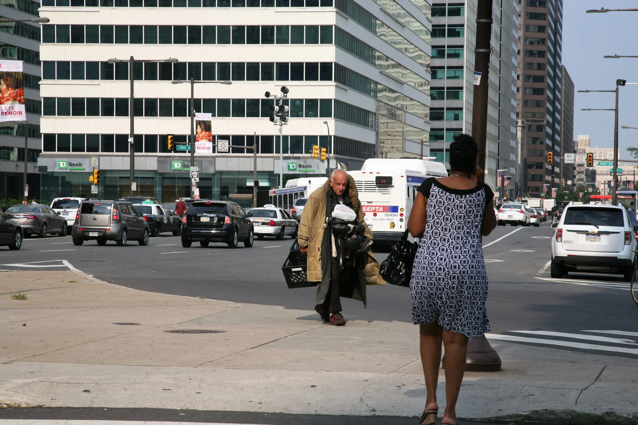 Philadelphia, Pennsylvania