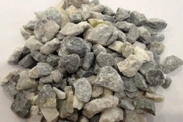 Arctic Gray