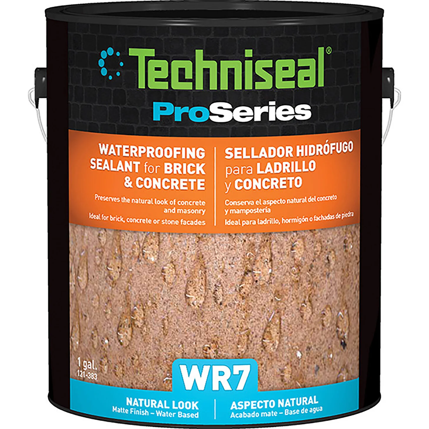 Techniseal Brick and Concrete Waterproofing Sealant (WR7).jpeg
