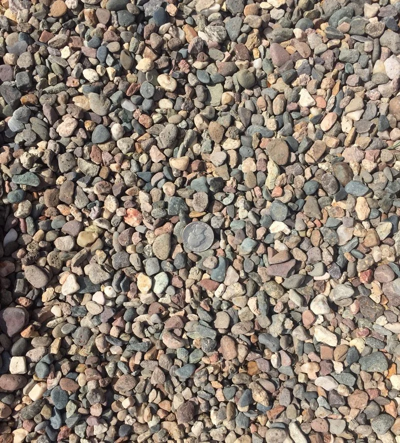 Pea-Gravel-3-8-inch.jpeg