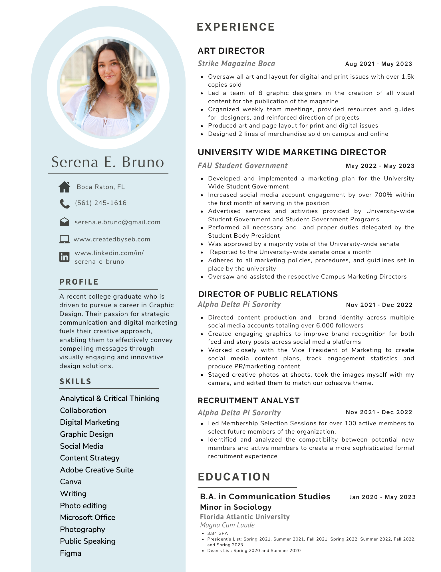 ART Serena Bruno Resume 2023.png
