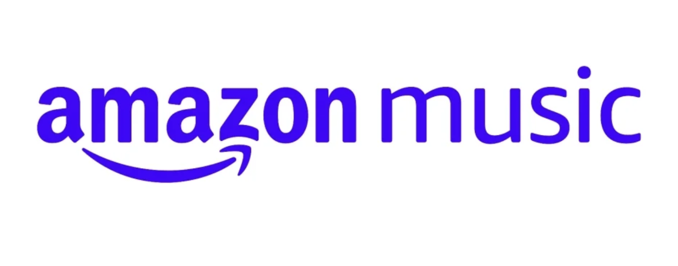 How to get a free trial to Amazon Music without getting charged — ScribeUp