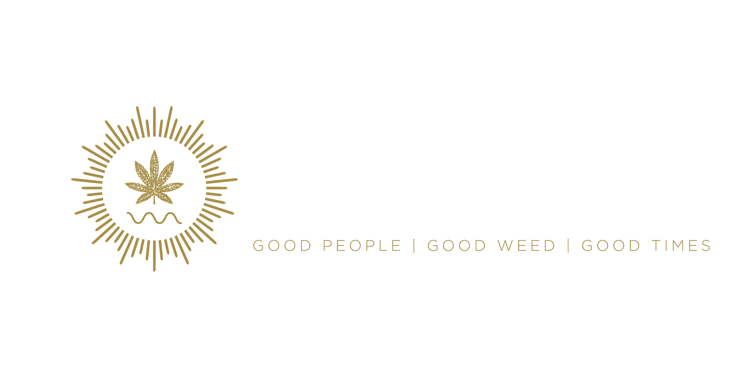 MOHAVE CANNABIS CO.