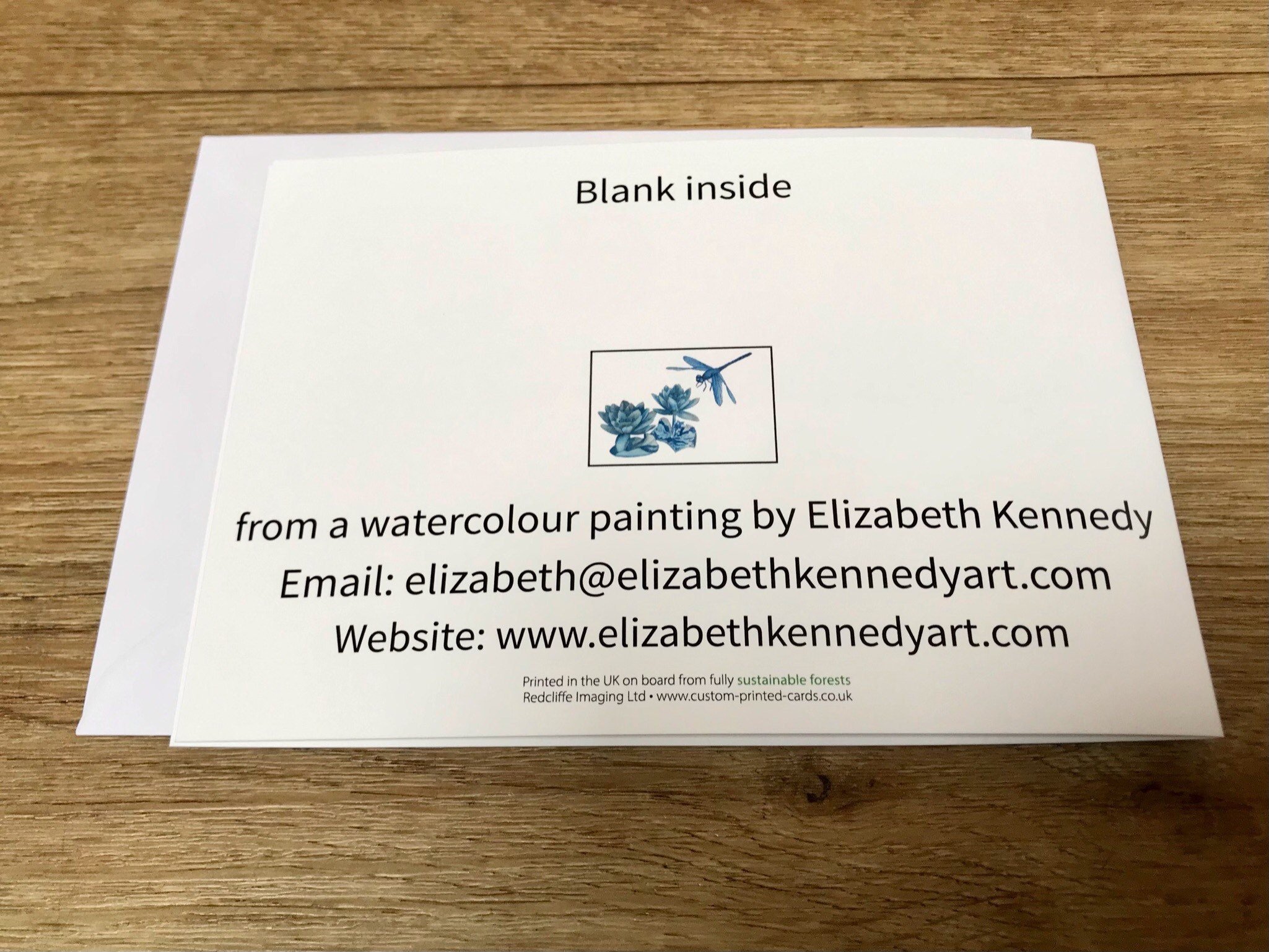 https://i.etsystatic.com/13195575/r/il/94e63e/2847046194/il_fullxfull.2847046194_b5wv.jpg