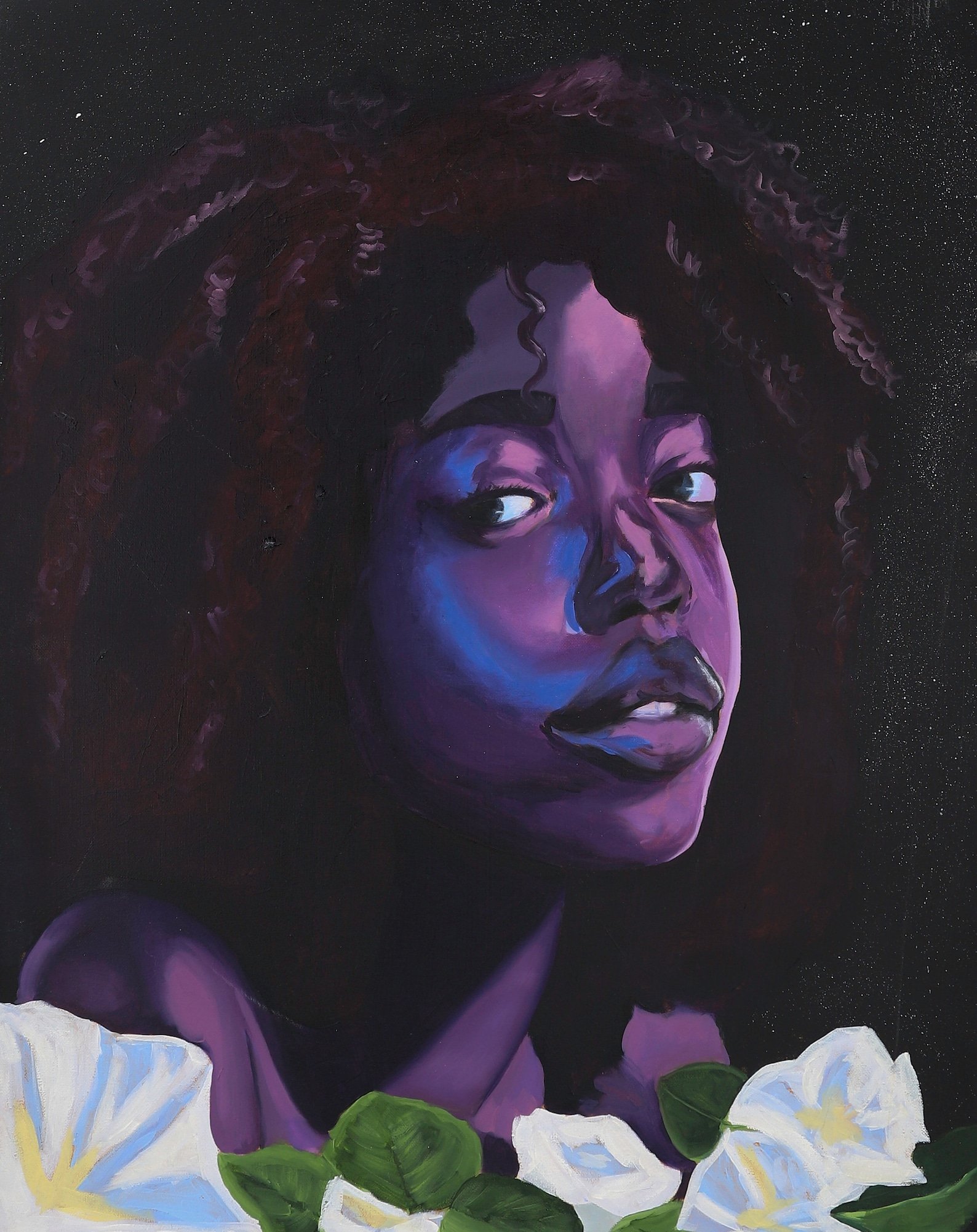 Jade Dyamond Portrait.jpeg